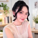 Nguyễn Ngọc Thúy